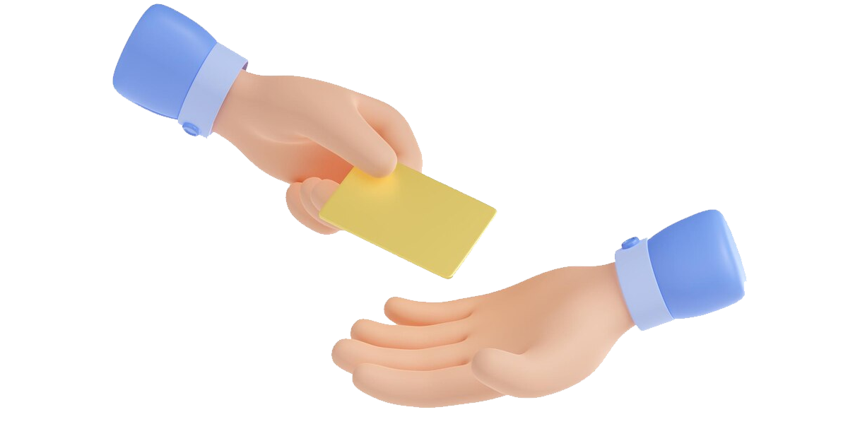 Business card Builder