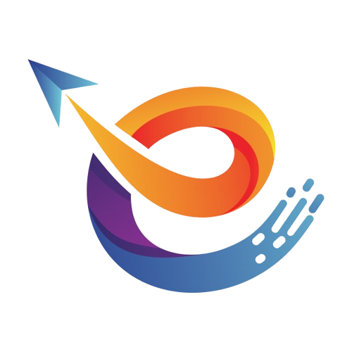 Business card Builder